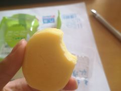 -爱达乐面包生日蛋糕(崇州金都汇店)