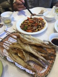 -双井轩·宴会厅