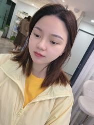 -JONMAVIN·美学