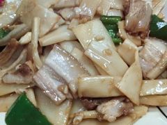 -华园农庄·特色炭烧鸡·北江河鲜