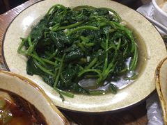 -大隐隐于市私房菜(保和小区店)