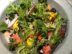 -辛香汇·现炒川菜(淮海路百盛店)
