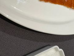 -上海滩餐厅(BFC外滩金融中心店)