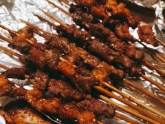 鸡软骨-管氏翅吧(马家堡店)