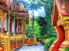 -西双版纳总佛寺