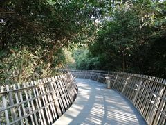 -福道