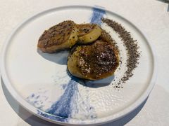 -多佐铁板烧(富力广场店)