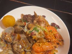 -东吴水韵(吴中店)