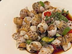 -钱塘宴(东站西子国际店)