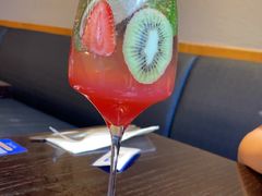 -blue frog蓝蛙(长泰广场店)