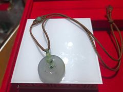 -溢锦绳艺(天通尾货店)