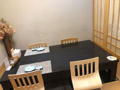 -左舞日本料理