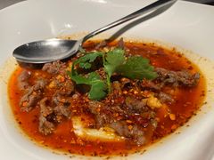 -三利音·玖弄小鲜(浦东嘉里城店)