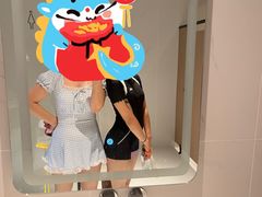 -涨巢·潮玩水疗局