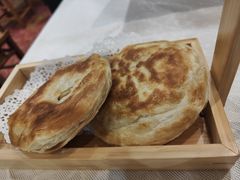 -潍坊菜馆(三里河南横街店)