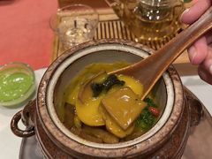 -叶叶菩提·晋福宫