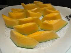 -大渔之观(安贞店)