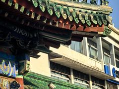 -贤良祠