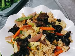 -这片海·海景餐厅(博鳌店)