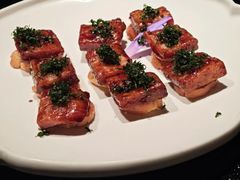 -梅花境(万科店)