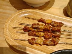 -嘻小北·兰州清汤牛肉面(南翔印象城MEGA店)