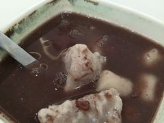 -鲜芋仙(太原街万达店)