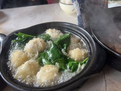 -阿龙酒煲(海宁新苑路店)