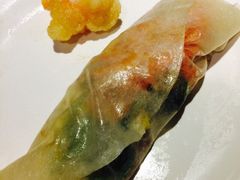 老昌春饼(中央街店)-老昌春饼(中央大街店)