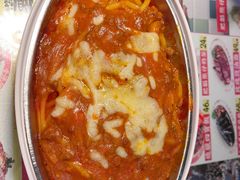 -肥韬茶餐厅(皇庭旗舰店)