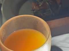 -亚龙湾希尔顿自助餐厅·海鲜·烧烤·沙滩BBQ·现场乐队