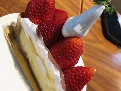 -集品堂·JPC餐厅(青年大街市府店)