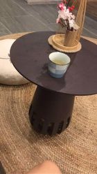 -SEAS小顏·日本小颜整骨美容サロン