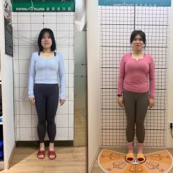 -康舒普拉提工作室control pilates