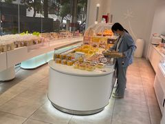 -蒲公英(象山北路店)