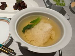 -许家菜(望江店)