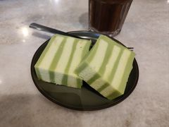 -何九海南茶店(鬼仔巷店)