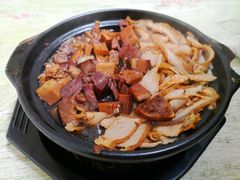 -赵家牛肉砂锅(台西三路店)