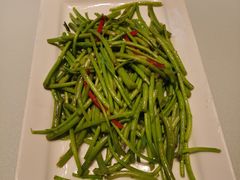 -湖锦酒楼·旗舰店(三阳总店)