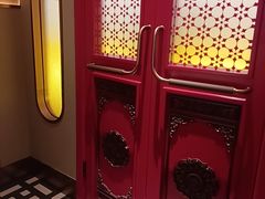 -刘氏盛源烧烤专营店(育才家园店)