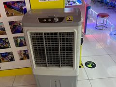 -风云再起游乐汇(皇城恒隆广场店)