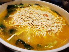 -德兴馆(广东路总店)
