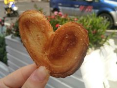 -上海哈尔滨食品厂(汇联商厦店)