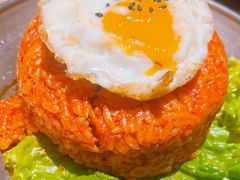 -西塔老太太泥炉烤肉(沈阳店)