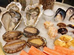 -八珍玉食鸡煲·打边炉(印象城店)