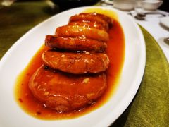 -尚一汤 广东炖汤(金桥国际店)