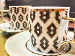 -粤陶渊.DIY陶艺体验馆(粤陶总店)