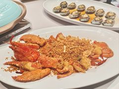 -陶陶居酒家(新天地店)