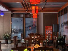 -面辣子·陕西家乡菜(长安店)