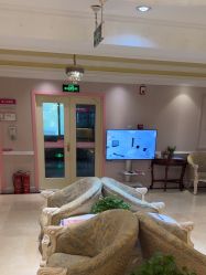 -北京俪婴妇产医院(朝阳大悦城店)