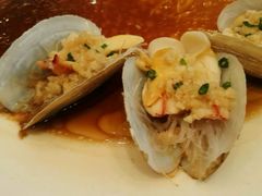 -徐记海鲜·宴会(大唐西市|丰庆店)